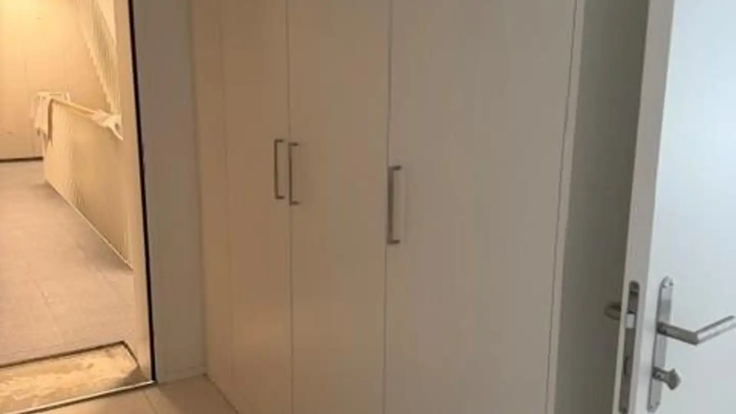 Apartment for rent - Birchlenstrasse 21b, 8600 Dübendorf - Photo 3