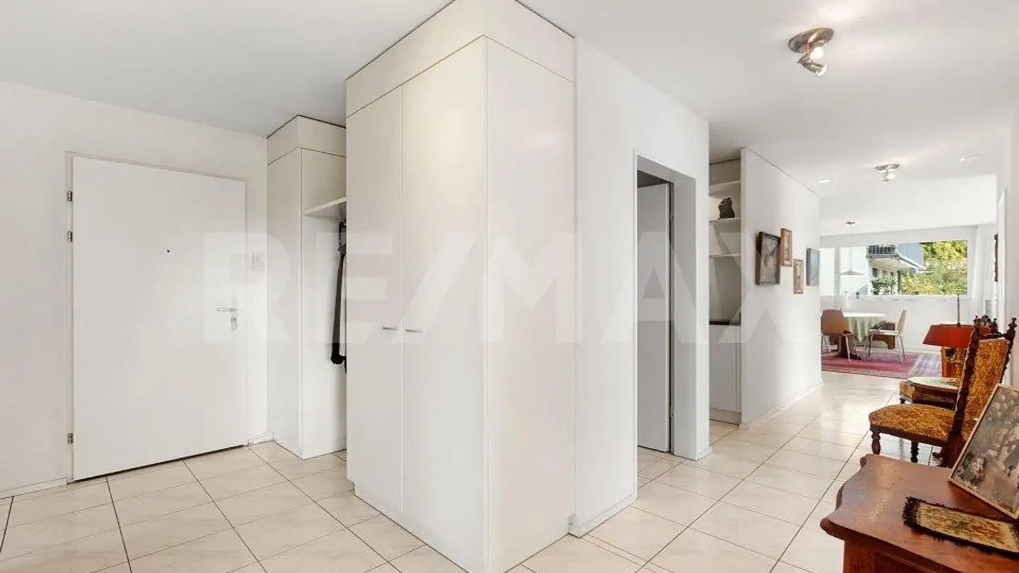 Apartment for sale - Aspacherstrasse 28, 8413 Neftenbach - Photo 2