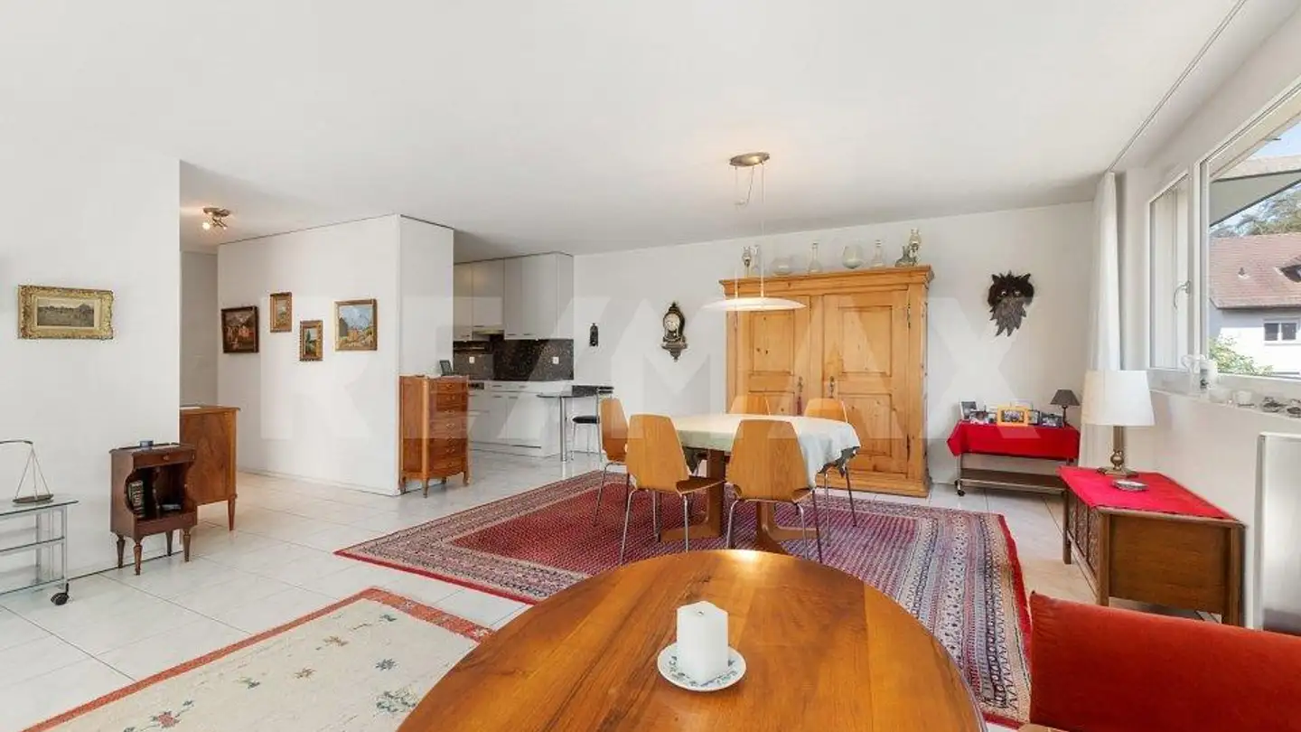 Apartment for sale - Aspacherstrasse 28, 8413 Neftenbach - Photo 4
