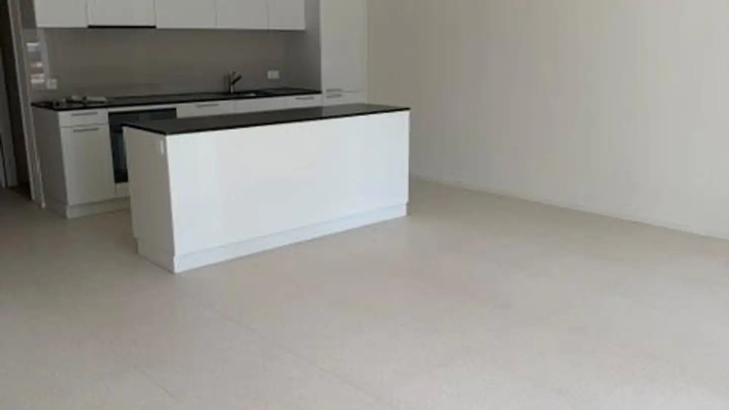Apartment for rent - Birchlenstrasse 21b, 8600 Dübendorf - Photo 4