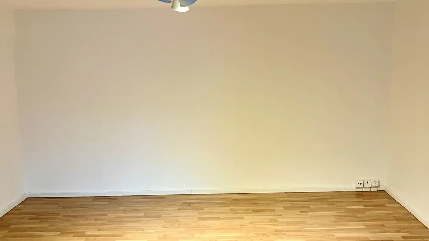 Apartment for rent - Seestrasse 125, 8707 Uetikon am See