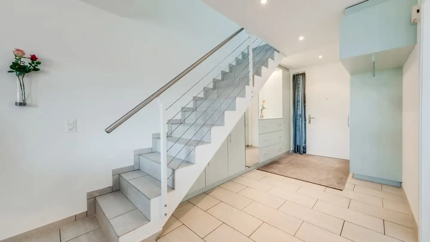 Wohnung kaufen - 1700 Fribourg - Foto 3