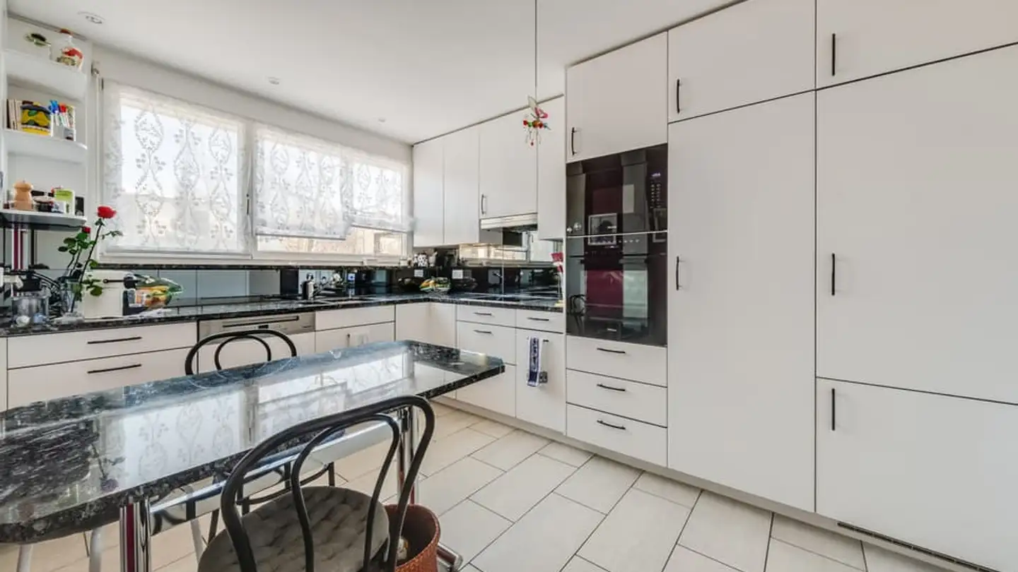 Wohnung kaufen - 1700 Fribourg - Foto 4