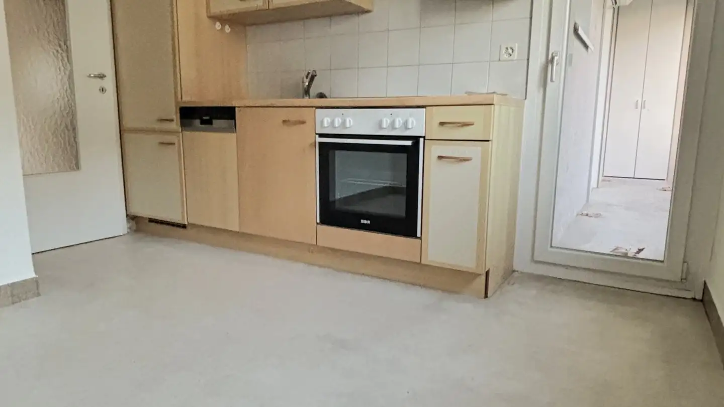 Wohnung mieten - Bottmingerstrasse 35, 4142 Münchenstein - Foto 4