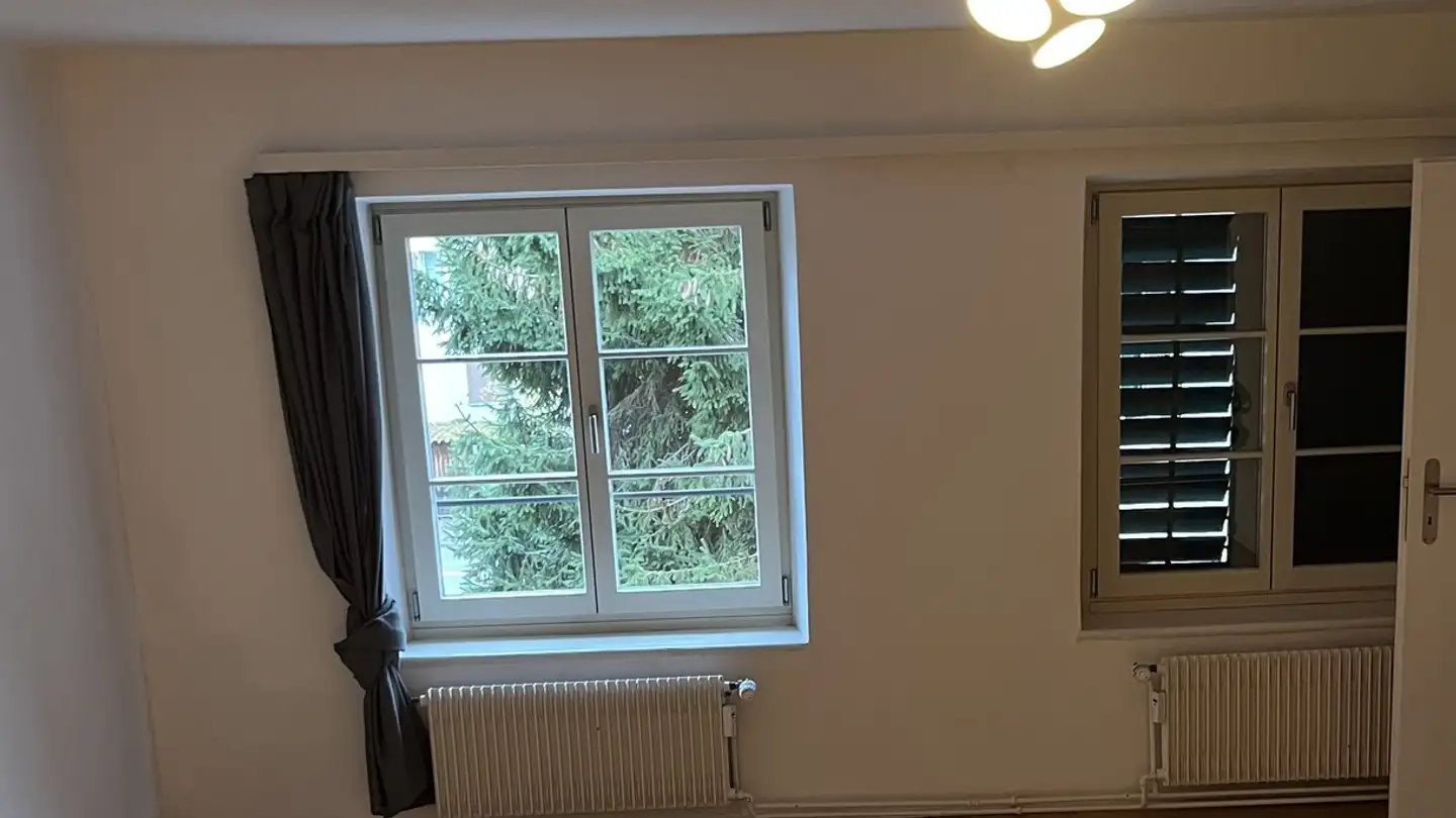 Apartment for rent - Seestrasse 125, 8707 Uetikon am See - Photo 2