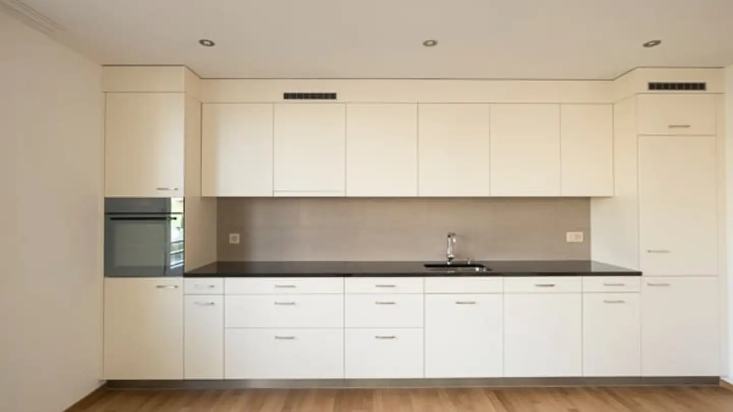 Appartamento in affitto - St. Gallerstrasse 17b, 9500 Wil SG - Foto 4