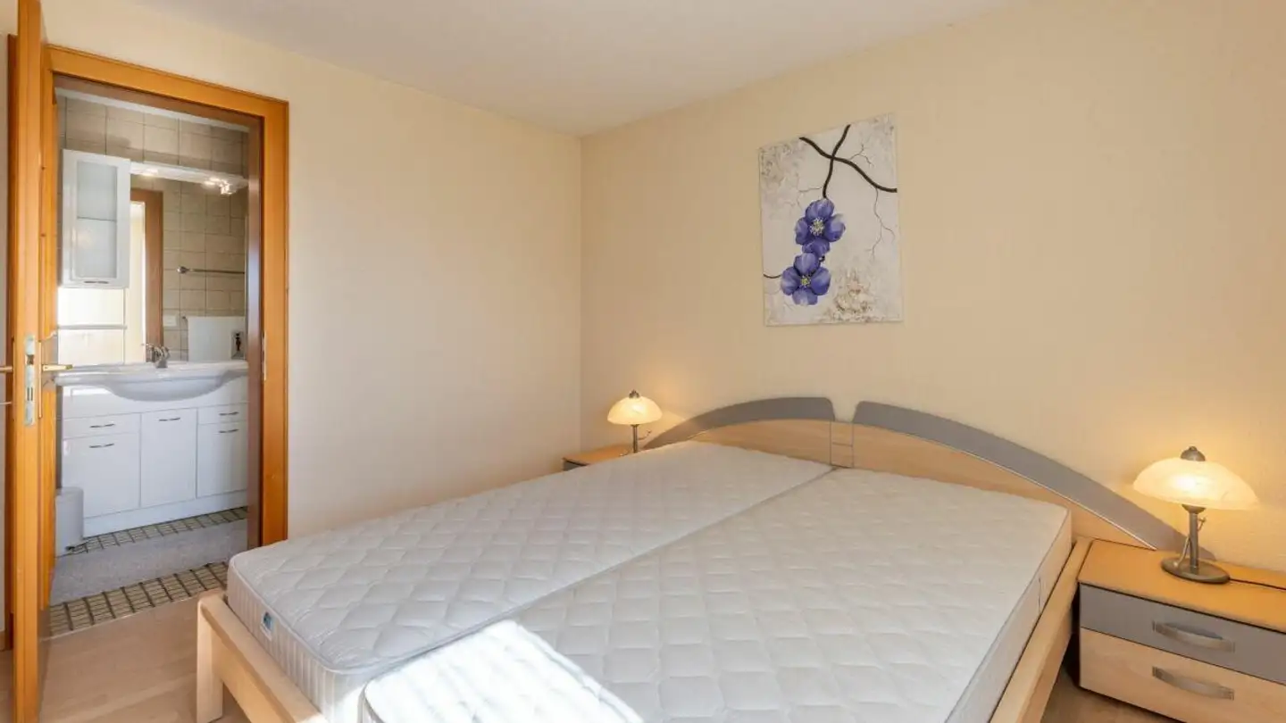 Appartamento in affitto - Via Nova 16, 7017 Flims Dorf - Foto 3