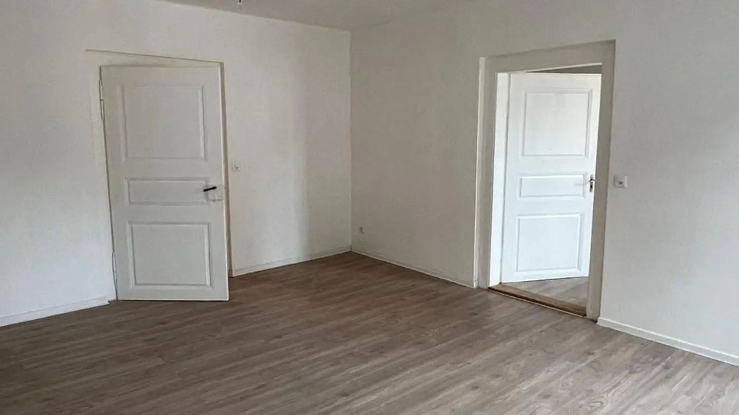 Appartamento in affitto - Rue Du 23-Juin 26, 2900 Porrentruy - Foto 3