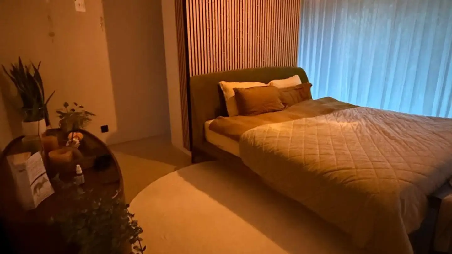 Casa singola in affitto - 5212 Hausen AG - Photo 3