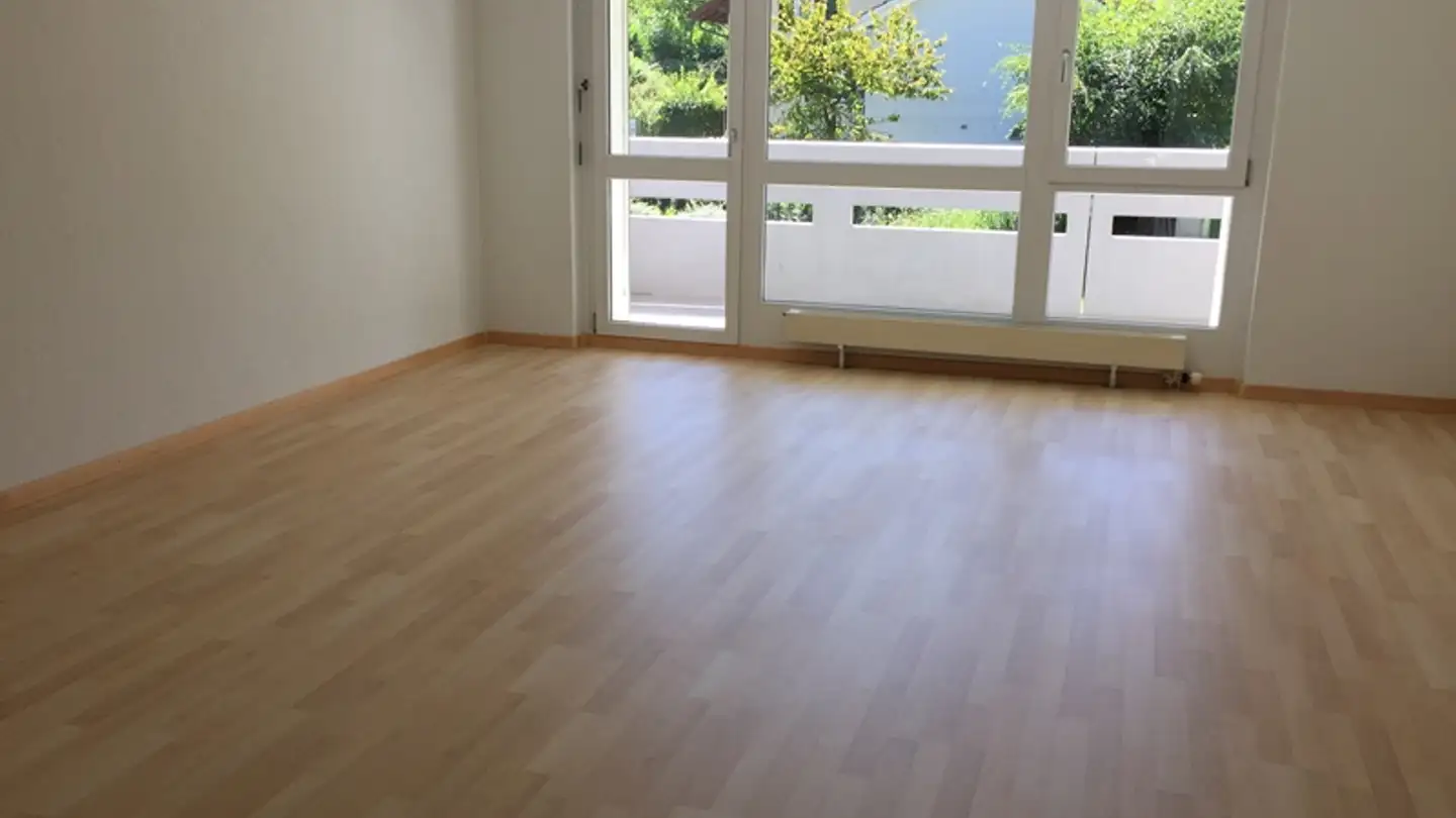 Appartamento in affitto - Haslerastrasse 13, 3186 Düdingen - Photo 2