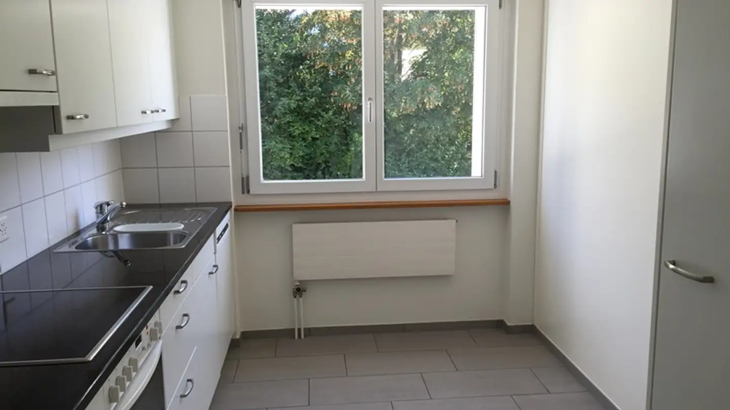 Appartamento in affitto - Haslerastrasse 13, 3186 Düdingen - Photo 3