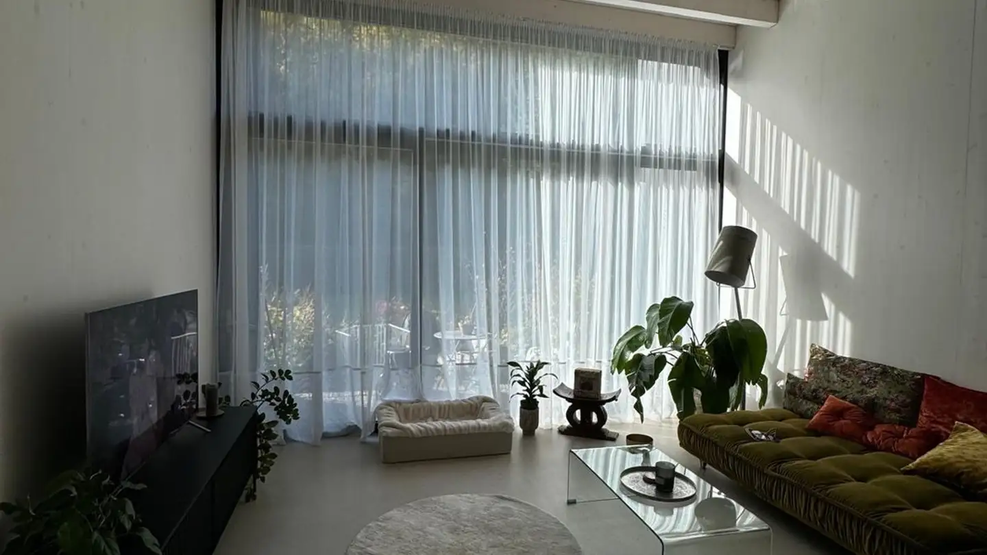 Casa singola in affitto - 5212 Hausen AG - Photo 4