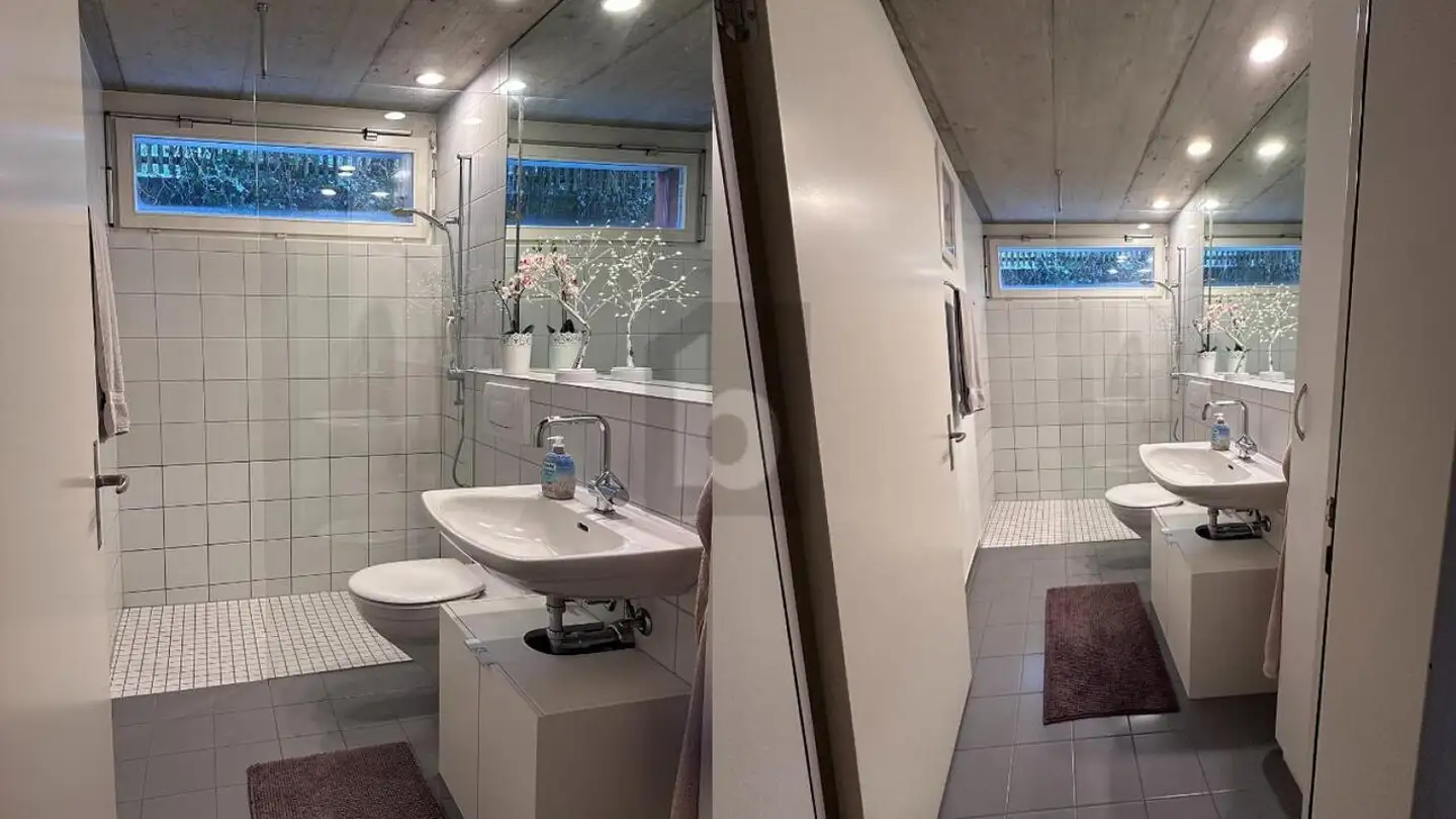 Appartement à louer - 5610 Wohlen AG - Photo 4