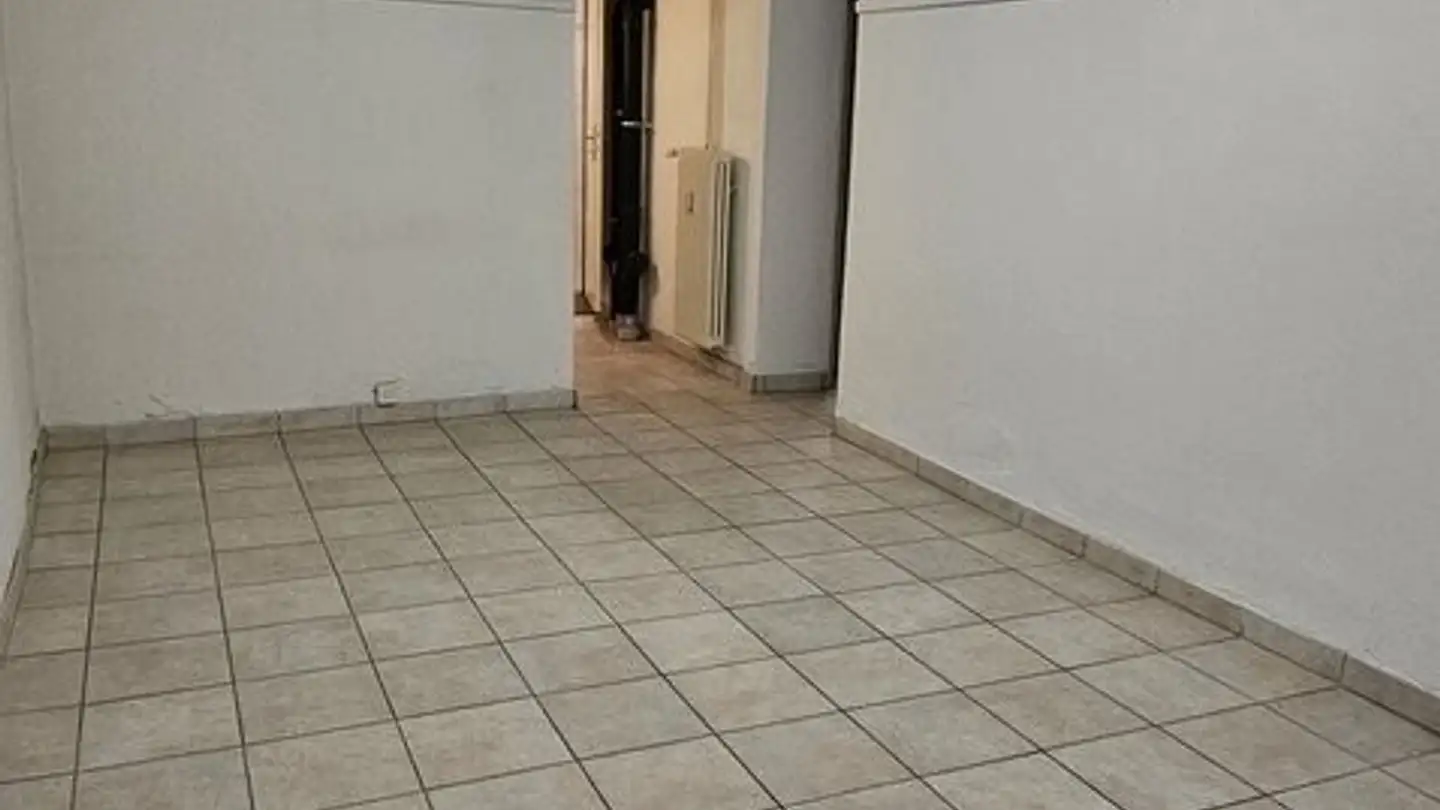 Werkstatt mieten - Holeestrasse 157, 4054 Basel - Foto 3