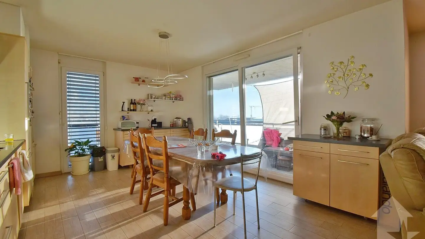 Appartamento in vendita - 1912 Leytron - Foto 2