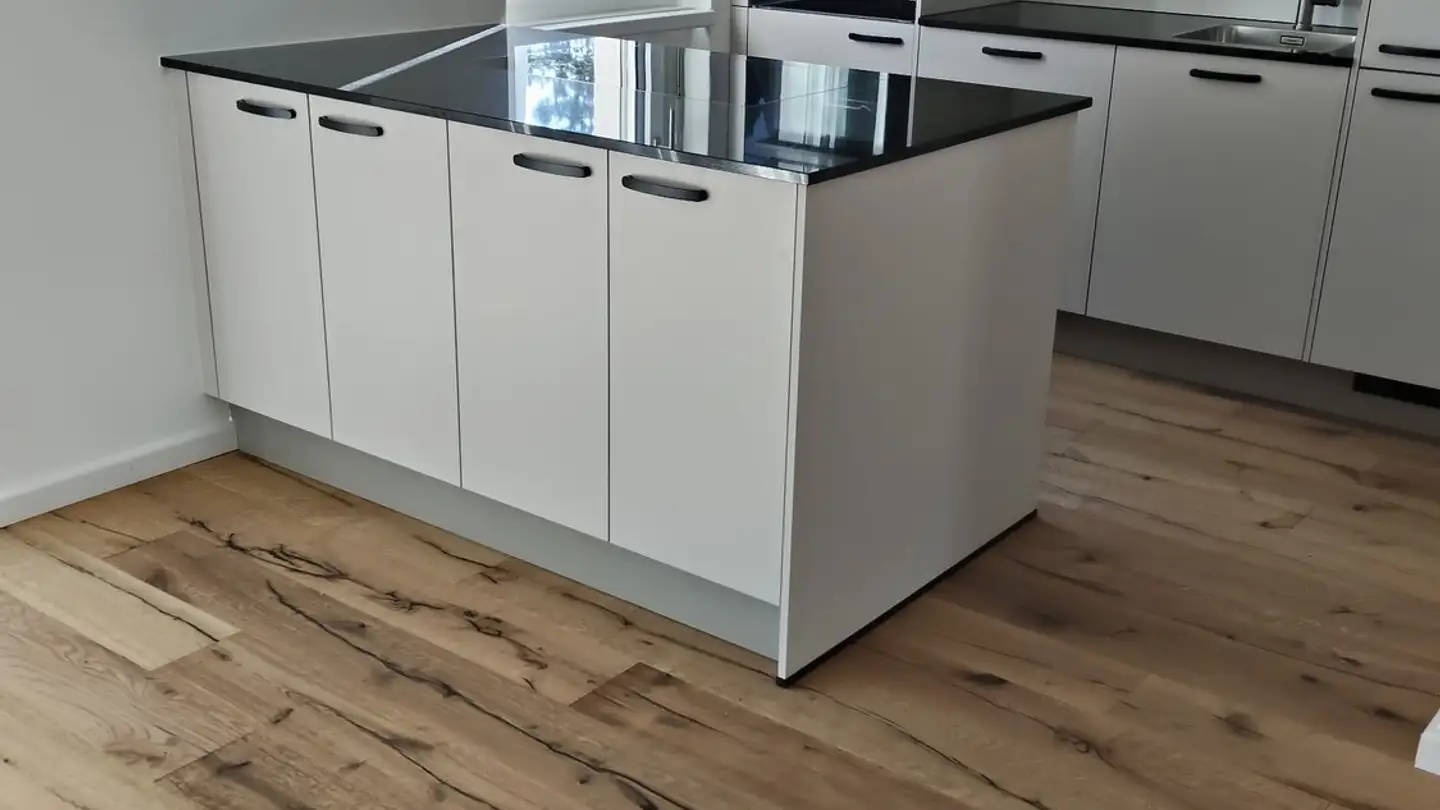 Wohnung mieten - Hafenstrasse 8, 8820 Wädenswil - Foto 2