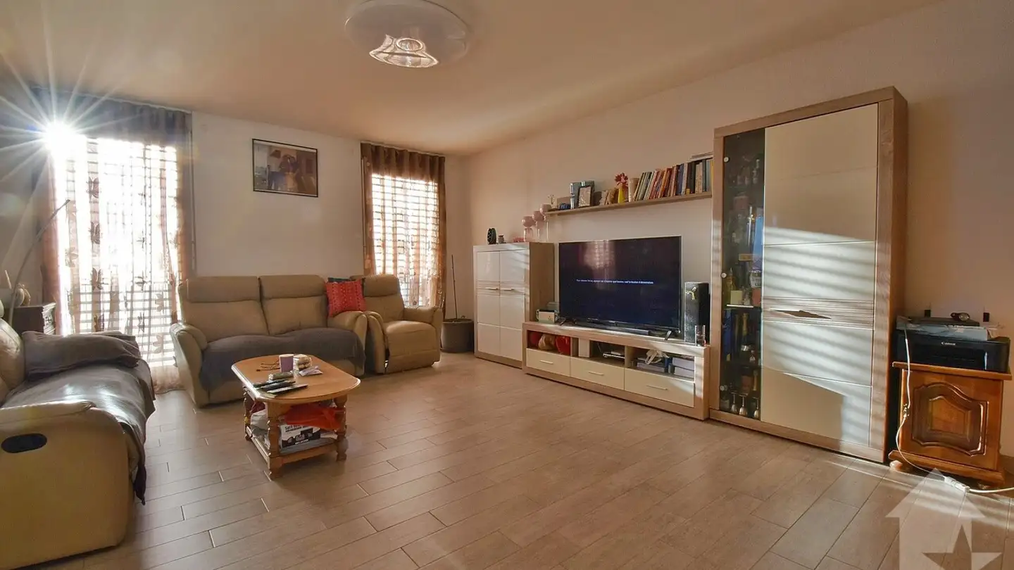 Appartamento in vendita - 1912 Leytron - Foto 3