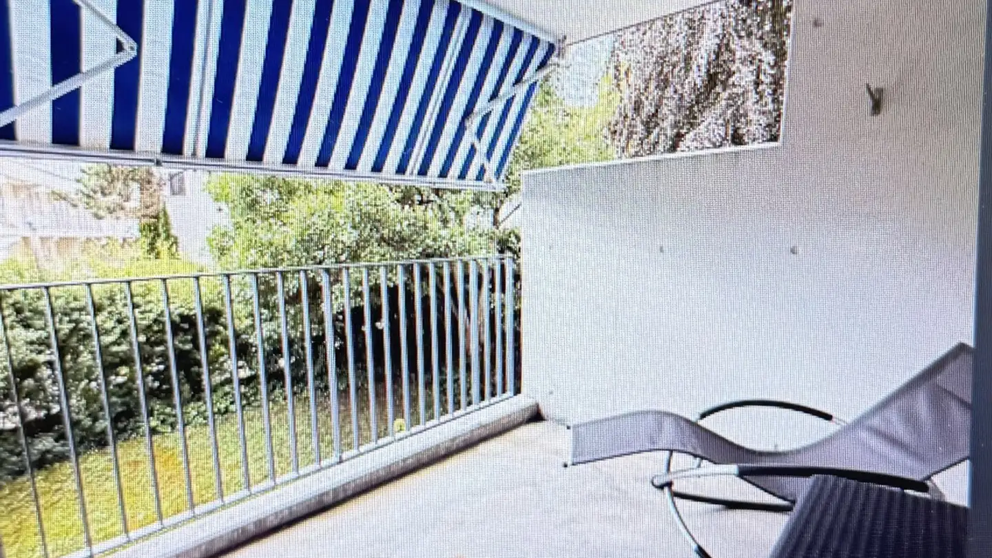 Appartement à louer - 8954 Geroldswil - Photo 2