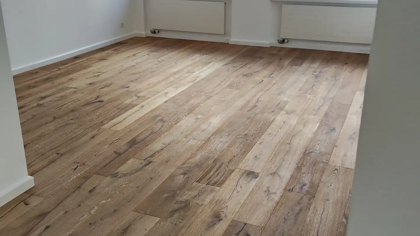 Wohnung mieten - Hafenstrasse 8, 8820 Wädenswil - Foto 3