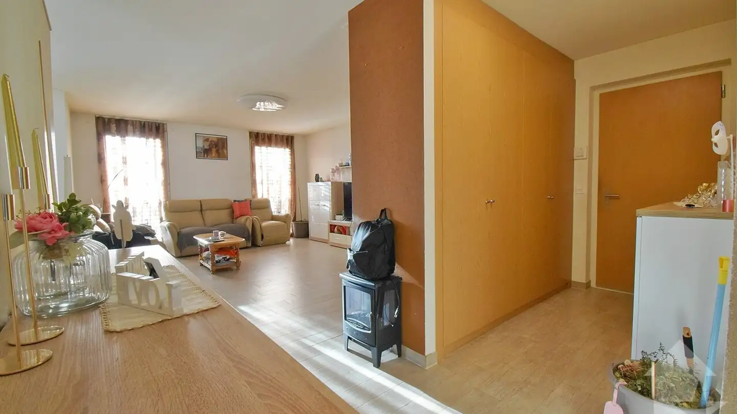 Appartamento in vendita - 1912 Leytron - Foto 4