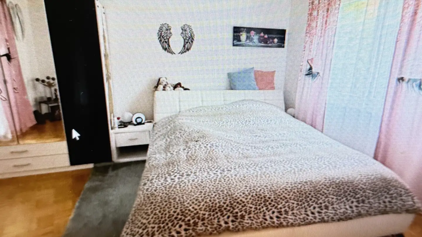 Appartement à louer - 8954 Geroldswil - Photo 3