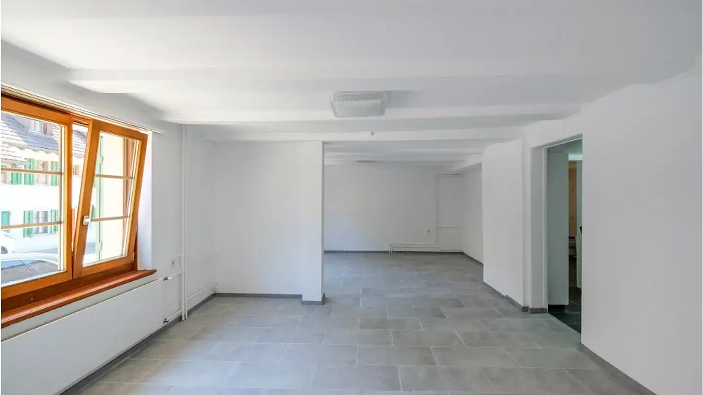 Casa singola in vendita - Endingerstrasse 51, 5303 Würenlingen - Foto 3