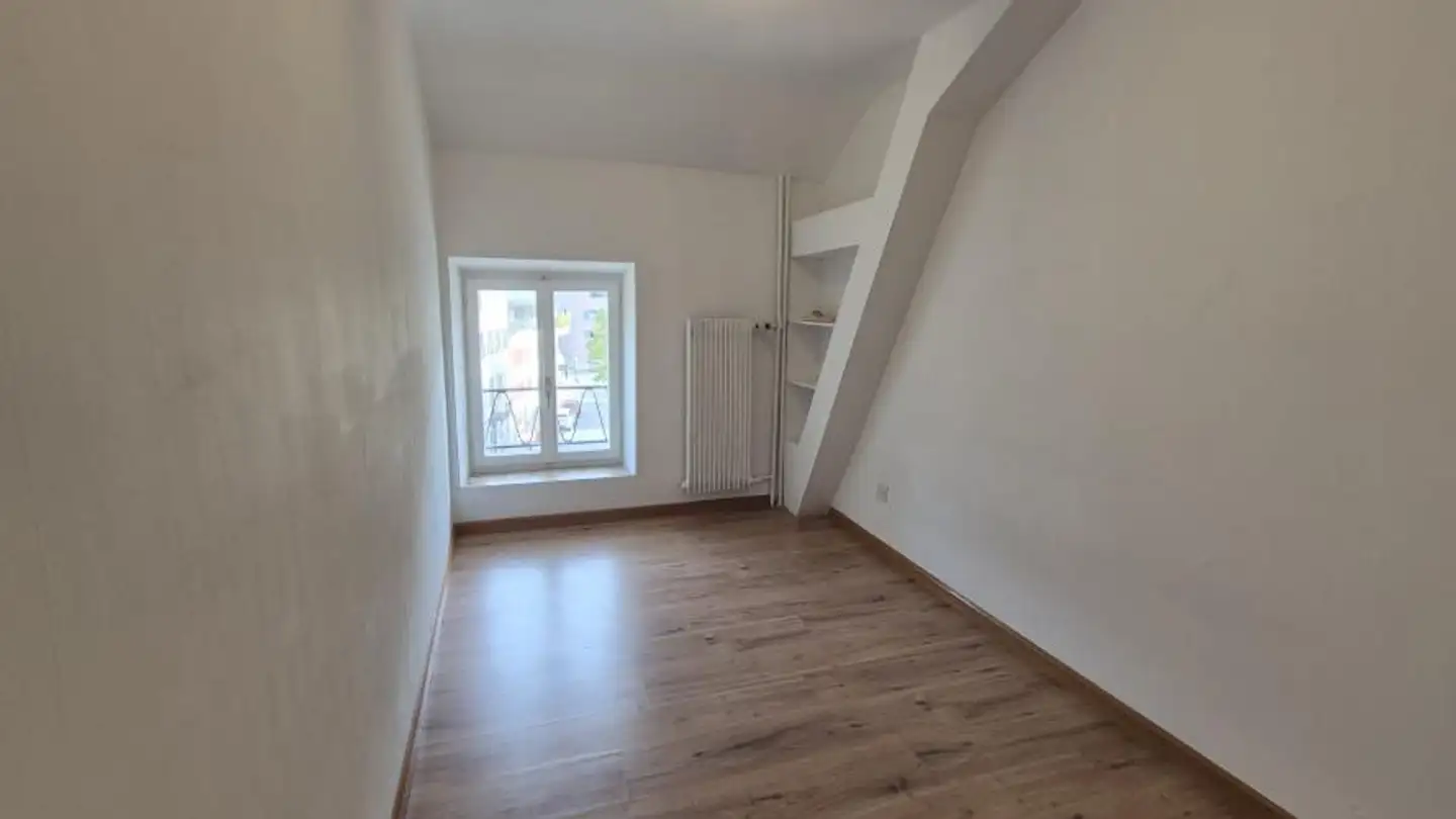 Appartamento in affitto - Rue des Marronniers 2, 1920 Martigny - Foto 3