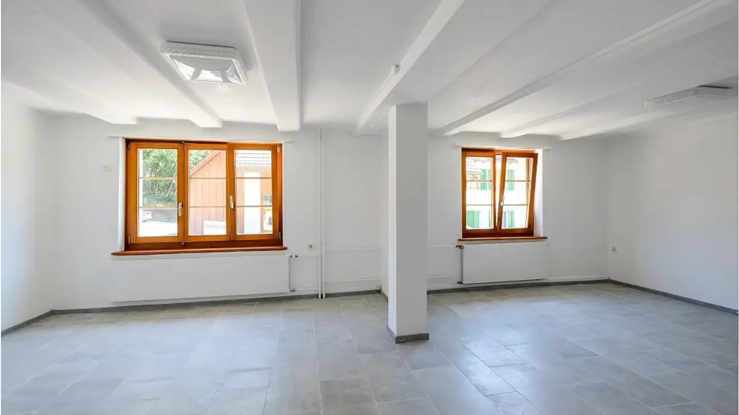 Casa singola in vendita - Endingerstrasse 51, 5303 Würenlingen - Foto 4