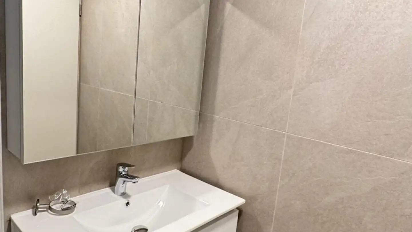 Appartamento in affitto - Remisbergstrasse, 8280 Kreuzlingen - Foto 2