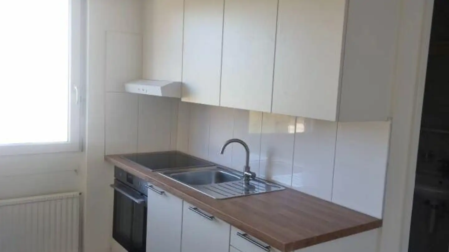 Appartement à louer - Rickenbachstrasse 213, 4715 Herbetswil - Photo 3
