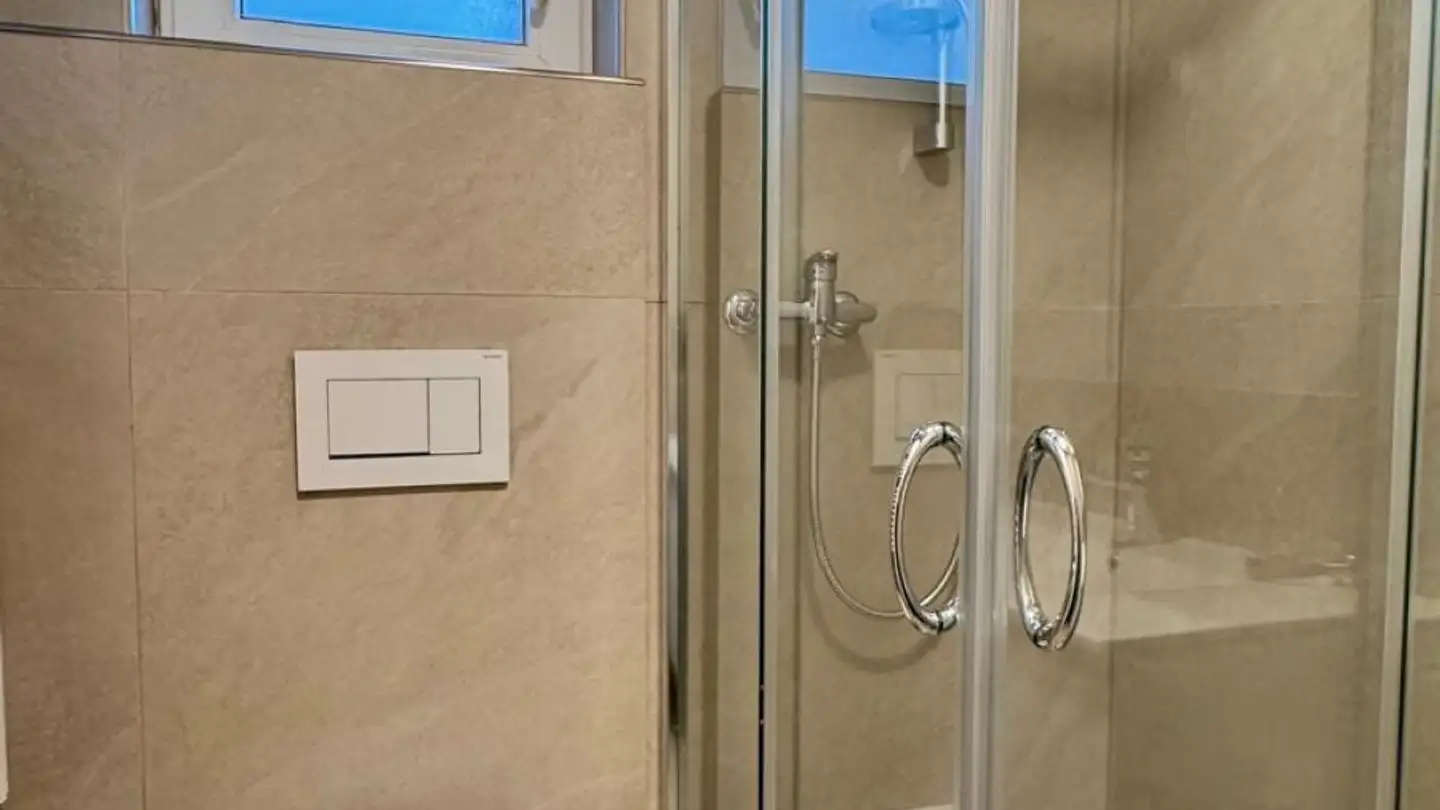 Appartamento in affitto - Remisbergstrasse, 8280 Kreuzlingen - Foto 3