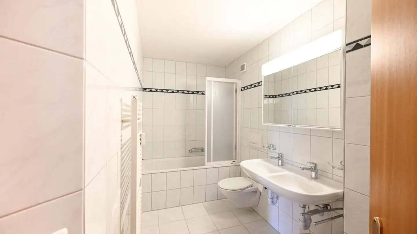 Appartement à vendre - Guisanstrasse 5, 8570 Weinfelden - Photo 3