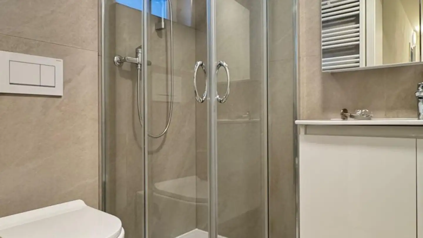 Appartamento in affitto - Remisbergstrasse, 8280 Kreuzlingen - Foto 4