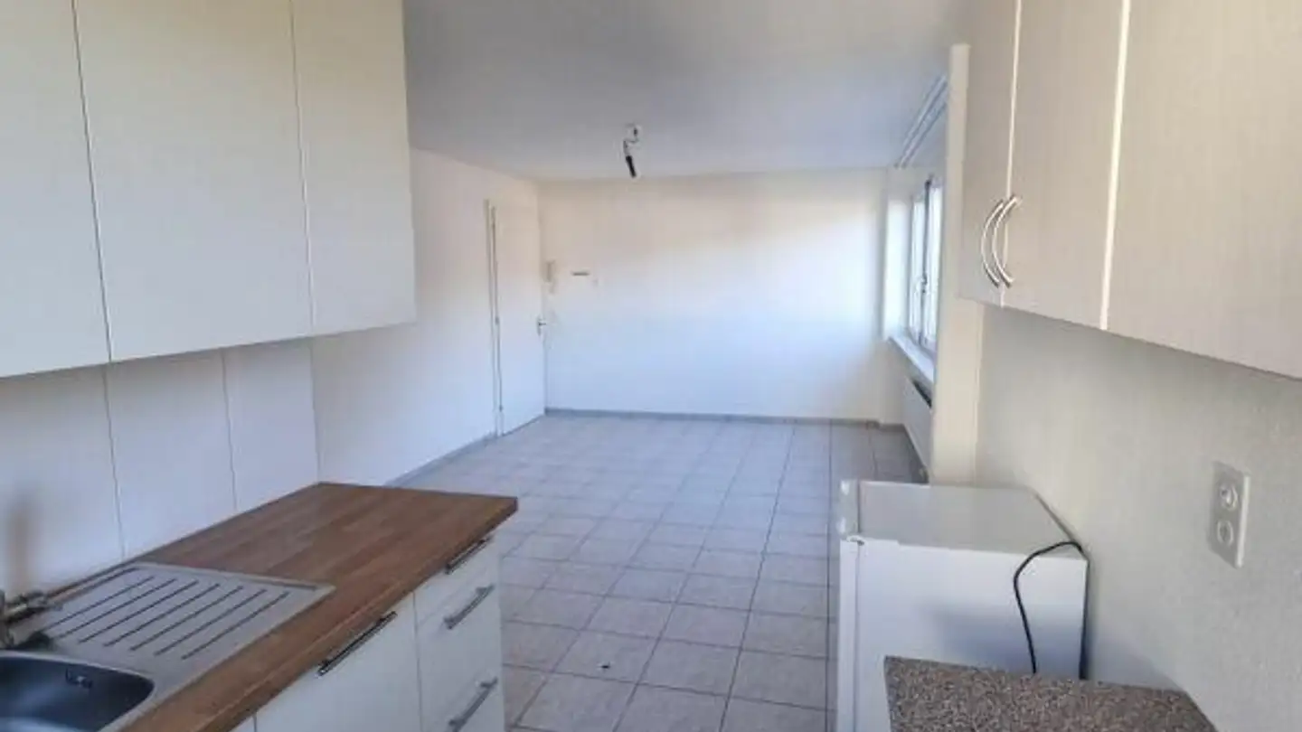 Appartement à louer - Rickenbachstrasse 213, 4715 Herbetswil - Photo 2