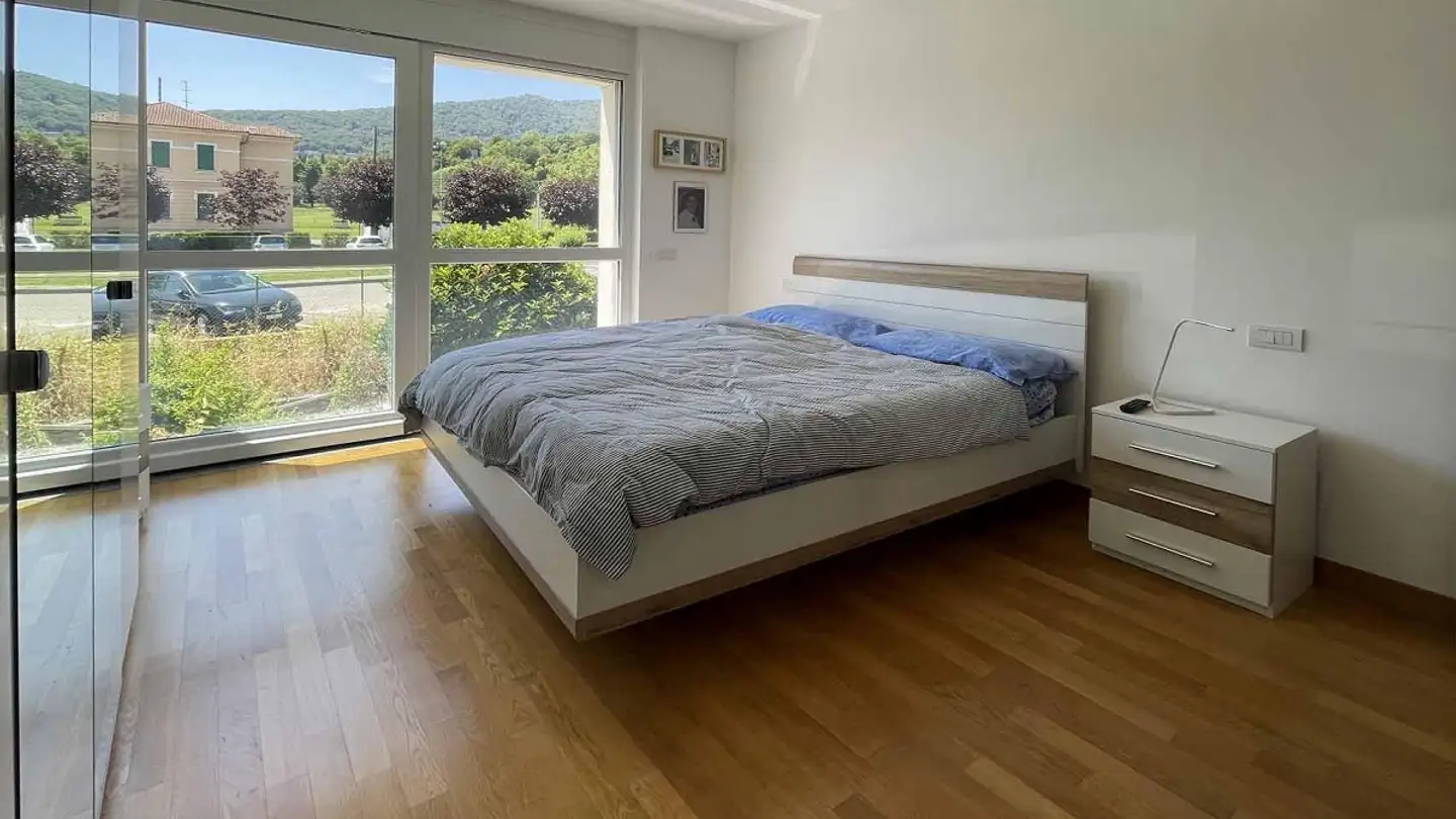 Apartment for sale - 6983 Magliaso - Photo 3