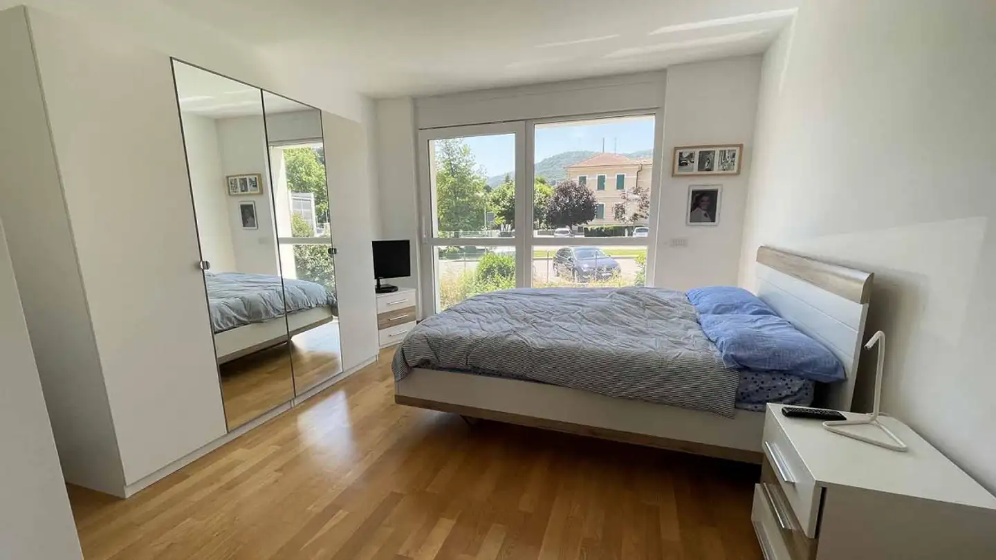 Apartment for sale - 6983 Magliaso - Photo 4