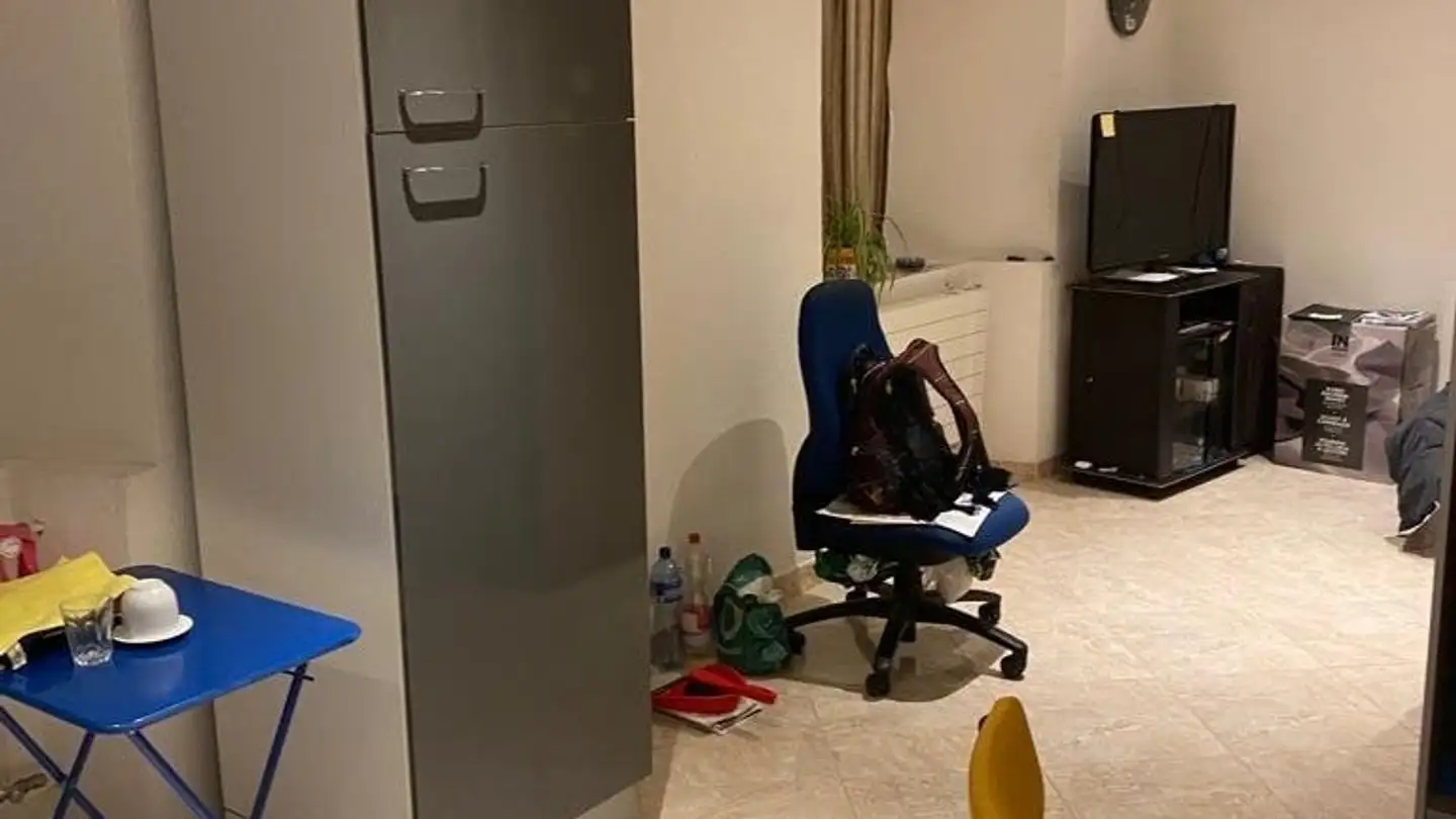 Appartamento in affitto - 2108 Couvet - Photo 2