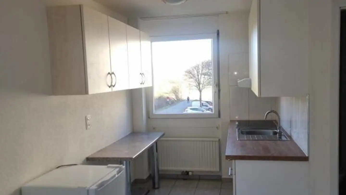 Appartement à louer - Rickenbachstrasse 213, 4715 Herbetswil - Photo 4