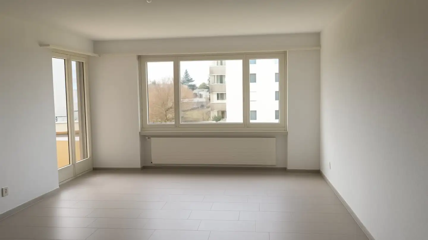 Appartamento in affitto - Burggrabenstrasse 24, 8280 Kreuzlingen - Photo 2