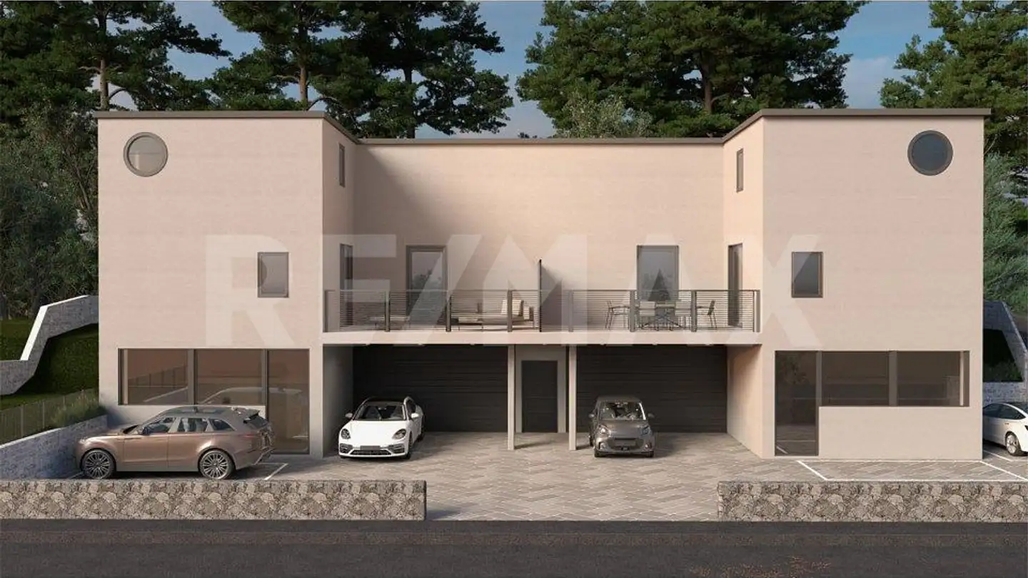 Apartment for sale - 6987 Caslano - Photo 3