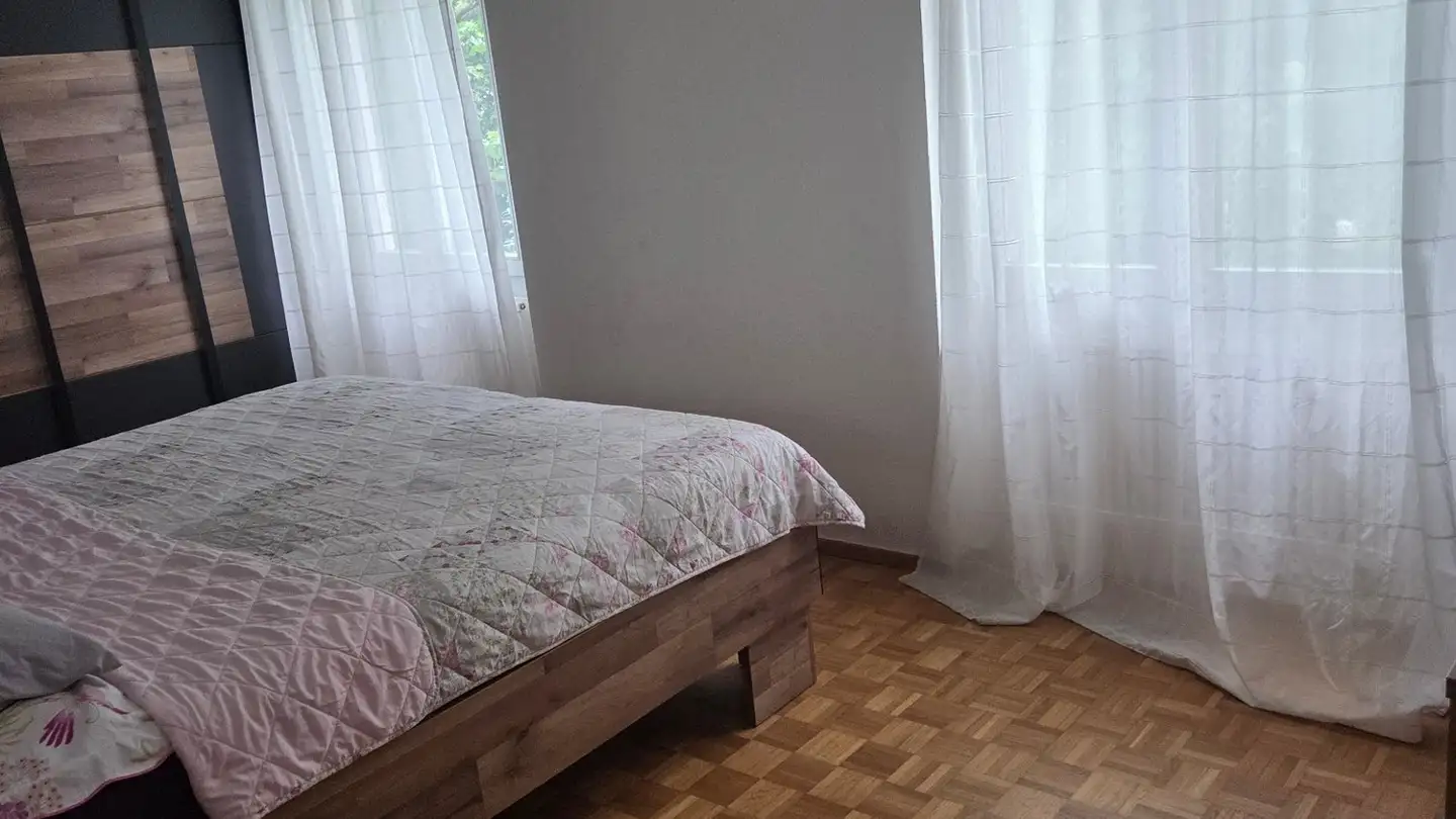 Appartement à louer - Stradón 59, 6653 Verscio - Photo 4