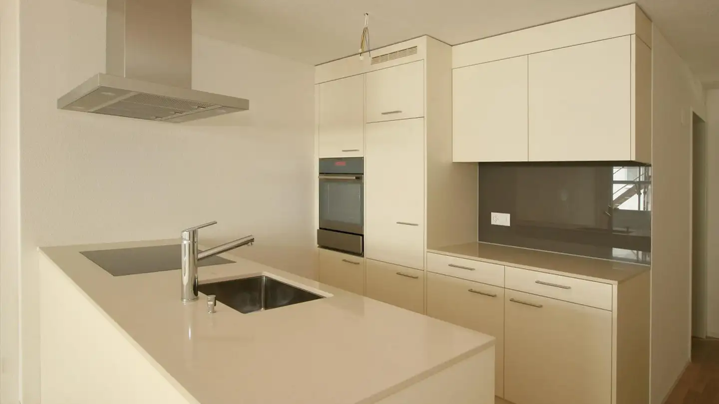 Apartment for rent - Winkelriedstrasse 25, 6003 Luzern - Photo 4