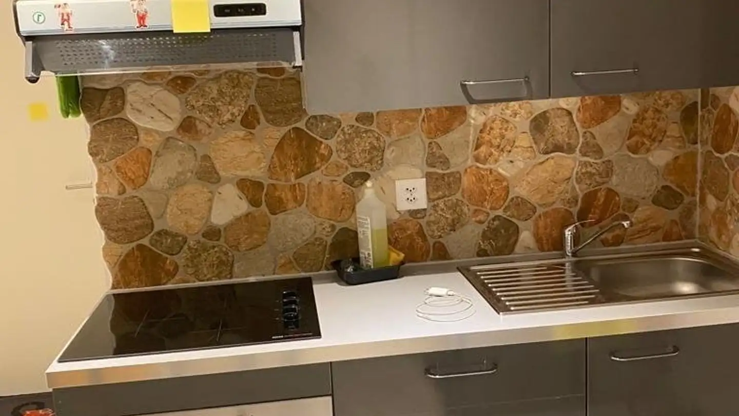 Appartamento in affitto - 2108 Couvet - Photo 4