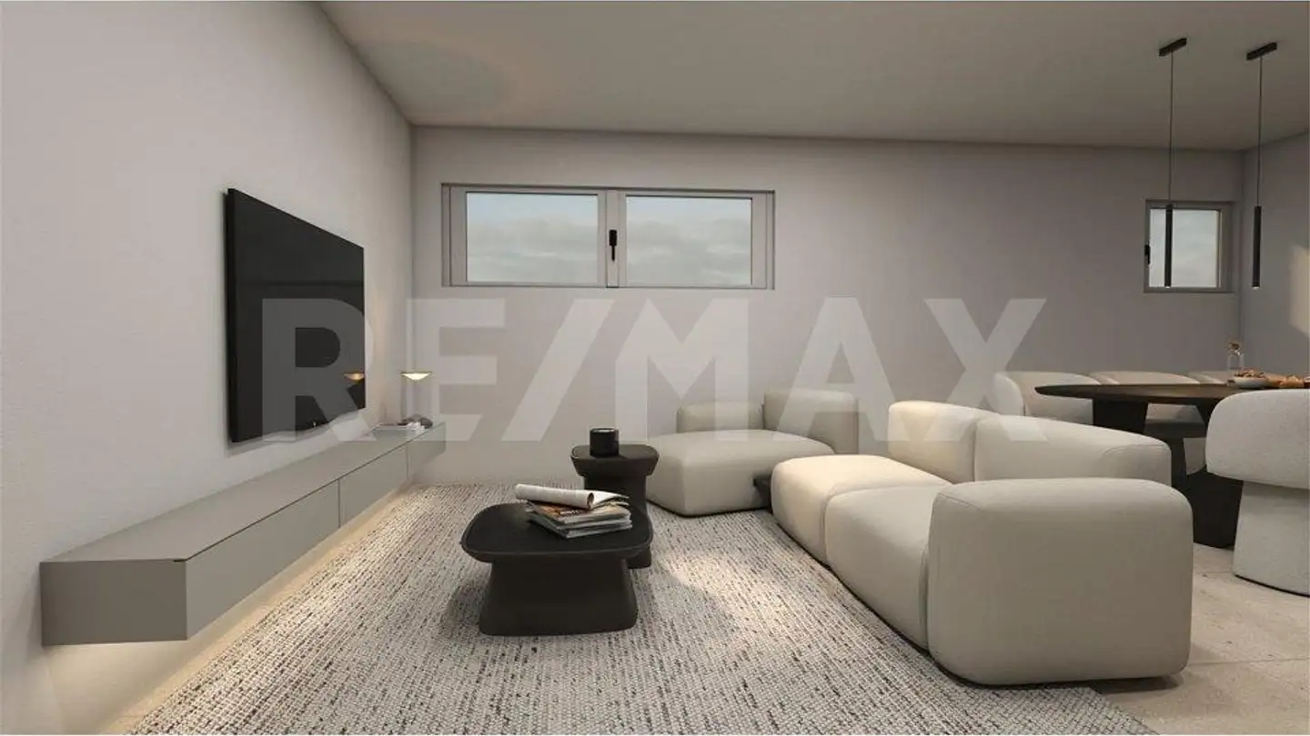 Apartment for sale - 6987 Caslano - Photo 4