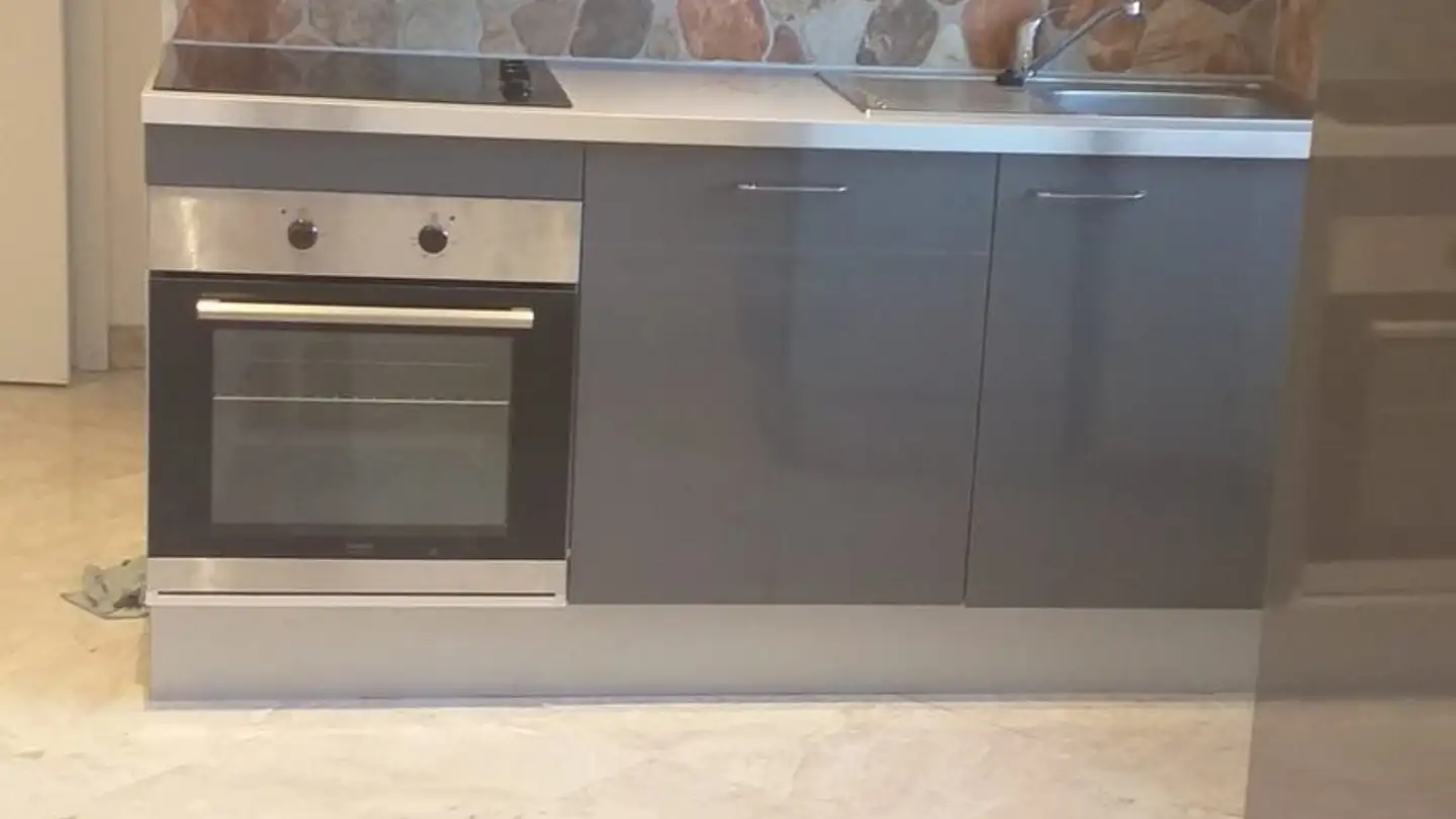 Appartamento in affitto - 2108 Couvet - Photo 3