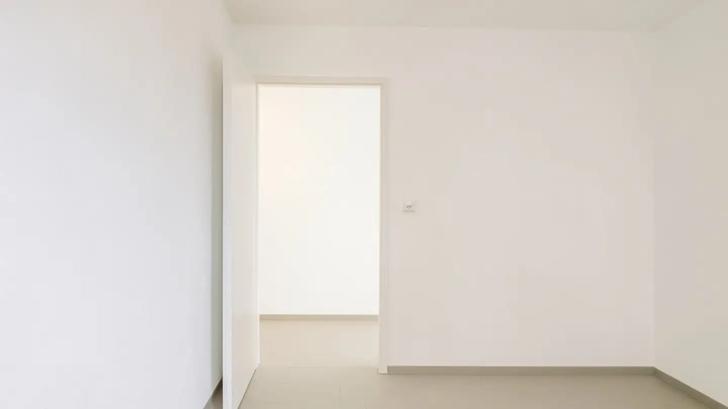 Appartamento in affitto - Burggrabenstrasse 24, 8280 Kreuzlingen - Photo 3