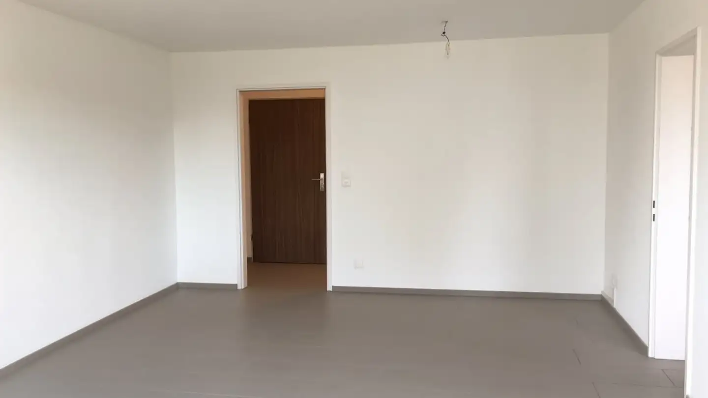 Appartamento in affitto - Burggrabenstrasse 24, 8280 Kreuzlingen - Photo 4