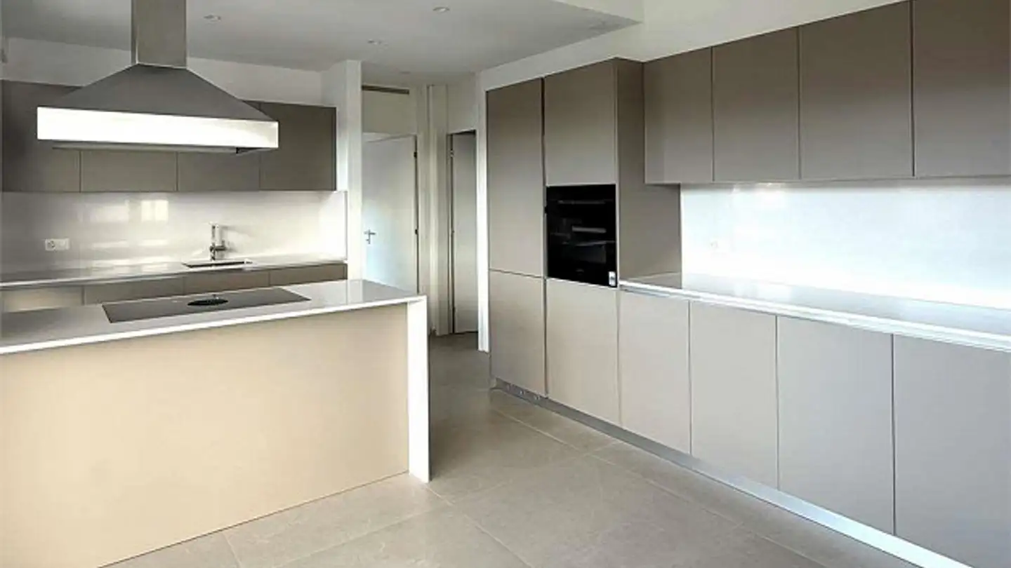 Appartamento in affitto - Viale Castagnola, 6900 Lugano - Photo 4