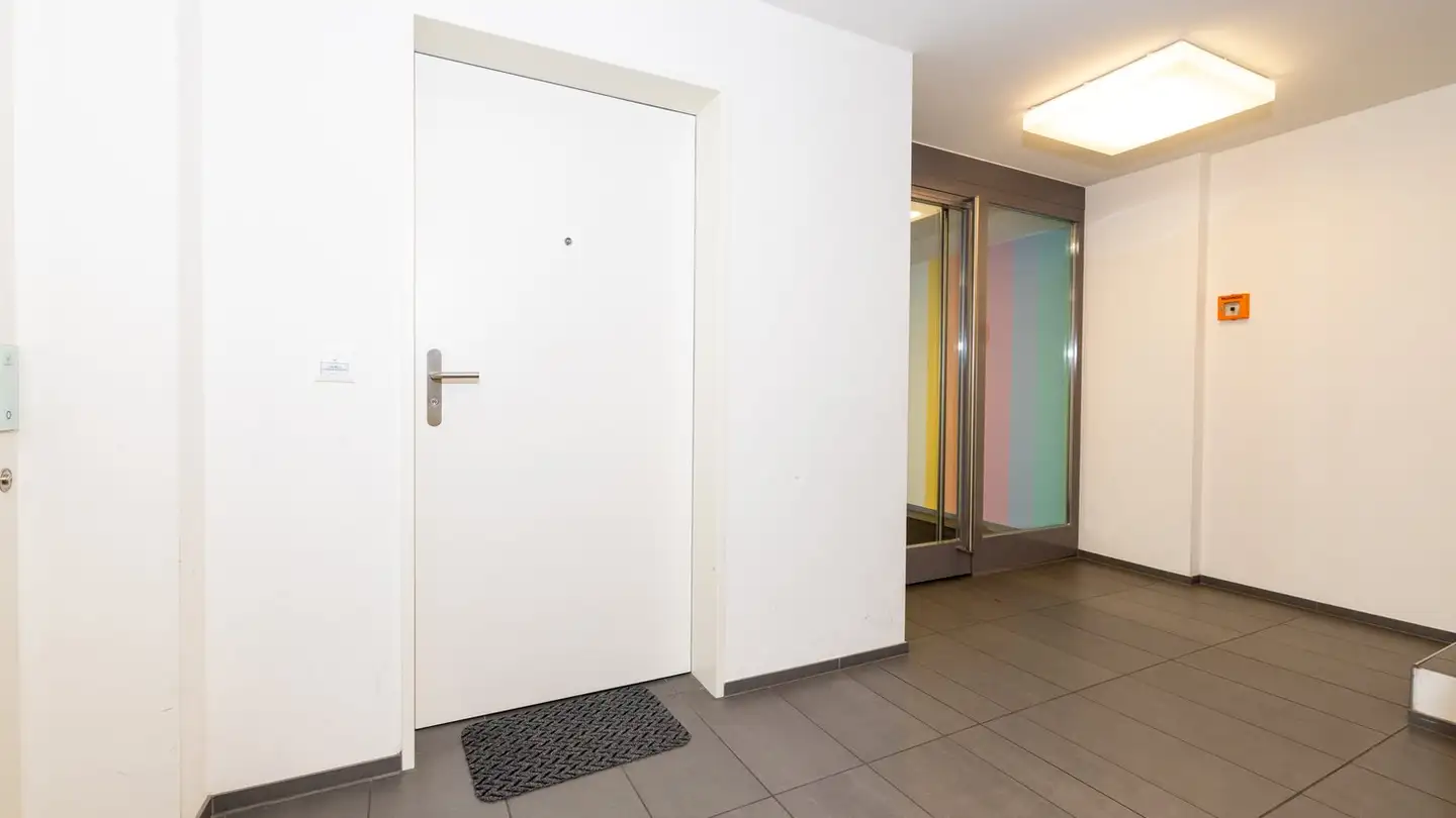 Bürofläche mieten - Klingentalgraben 15, 4057 Basel - Foto 4