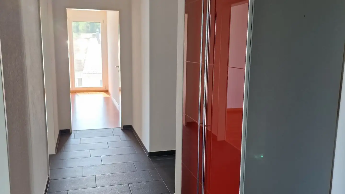 Appartamento in vendita - 5505 Brunegg